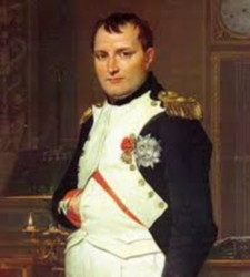 napoleon.jpg