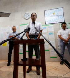 Fukushima-Toyoshi-Fuketa-reuters.jpg