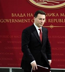 NikolaGruevski-reuters.jpg