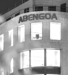 abengoa-centro-byn.jpg