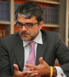 jaime-malet.jpg
