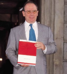 rato-familia.jpg