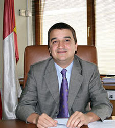 fco-martinez-arroyo
