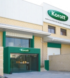 Korott225.jpg