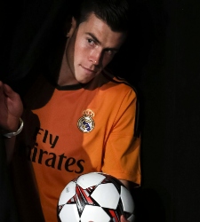bale-terceracamiseta.jpg