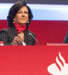 botin-ana-junta.jpg