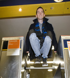 planka-evasores-metro-estocolmo.jpg