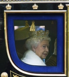 reina-isabel-efe.jpg