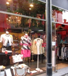 ventas-minoristas.jpg