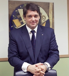 jose-luis-aristegui.jpg