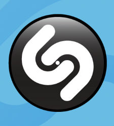 shazam.jpg