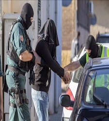 225-250-siria-terrorismo.jpg
