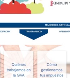 PortalTransparencia225.jpg