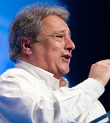 Rus-alfonso-EFE.jpg