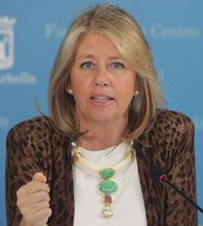 alcaldesa-marbella-ep.jpg