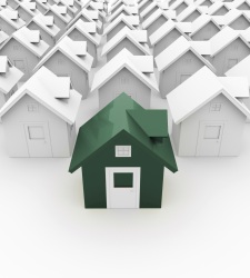 casas-casaverde.jpg