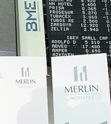 merlin-properties.jpg