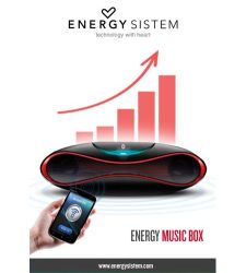 energy solutions