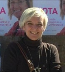 Paloma-Medina-upyd.jpg