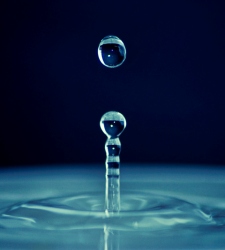 gota-agua.jpg