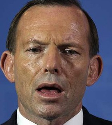 abbott.jpg
