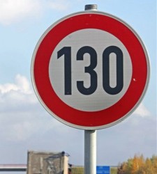 limite_130.jpg