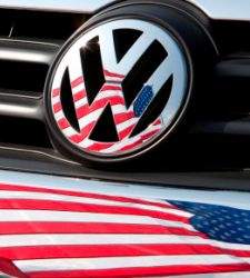 volkswagen225x250.jpg