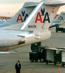 americanairlines.jpg