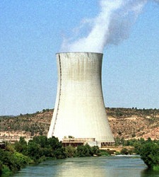 nuclear.jpg
