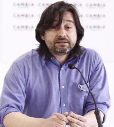 rafa-mayoral-podemos-tw.jpg