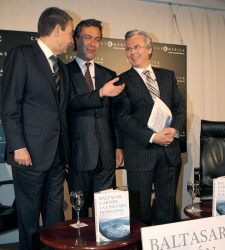 zapatero-garzon.jpg