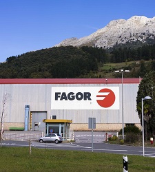 FagorMondragonTxetxu225.jpg