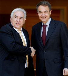 ZP-StraussKahn.jpg