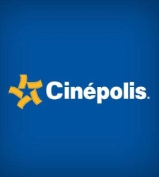 cinepolis-logo.jpg