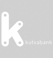 kutxabank.jpg