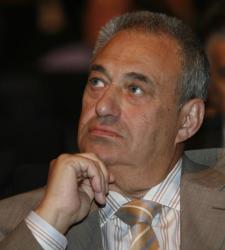 Jove-Manuel.JPG