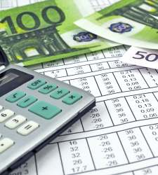 calculadora-billetes-salario.jpg