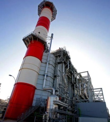 gas-central-rojiblanca.jpg