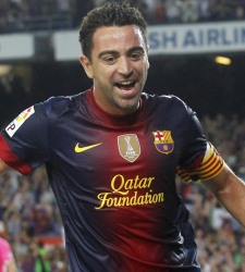 xavi-golazo.jpg