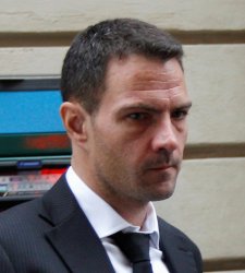Kerviel1.jpg