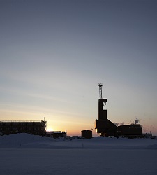 alaska-oil-well-reuters.jpg