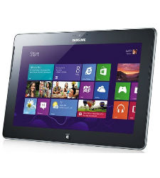 Samsung-Ativ-Tab-2.jpg