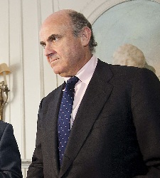 Guindos-UIMP.jpg