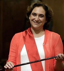 ada-colau.jpg