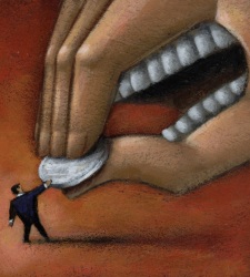mano-dientes.jpg