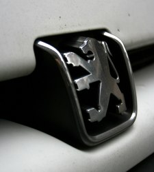 peugeot1.JPG