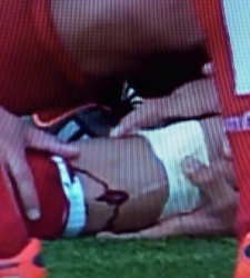 costa-sangre.jpg