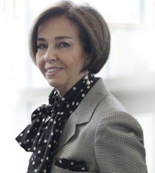 Hortensia_Herrero.jpg