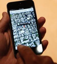 gps_movil_reuters.jpg