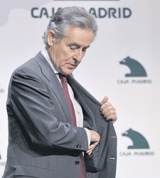 miguel-blesa-cajamadrid.jpg